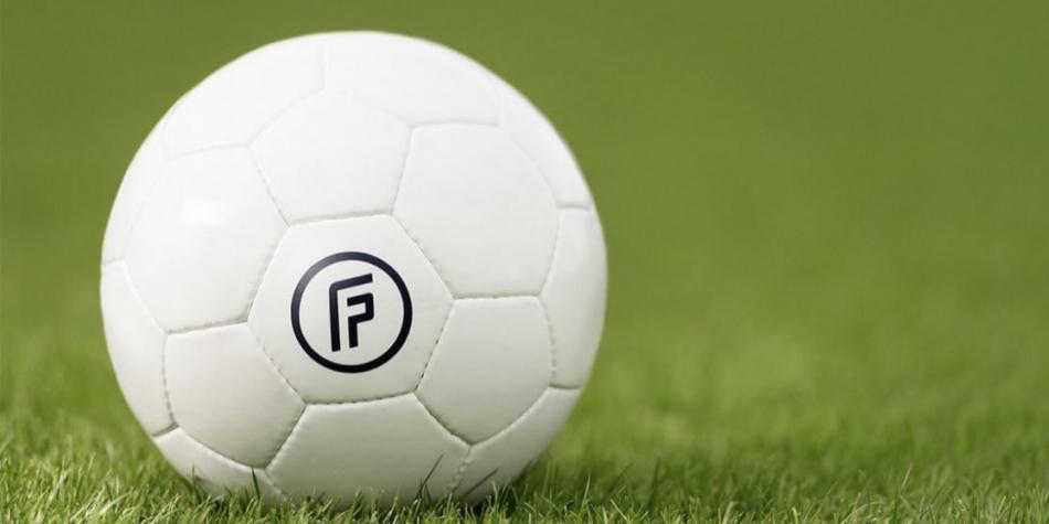 FIFPO y Foro Mundial Ligas reclaman su papel para planes sobre futuro fútbol
