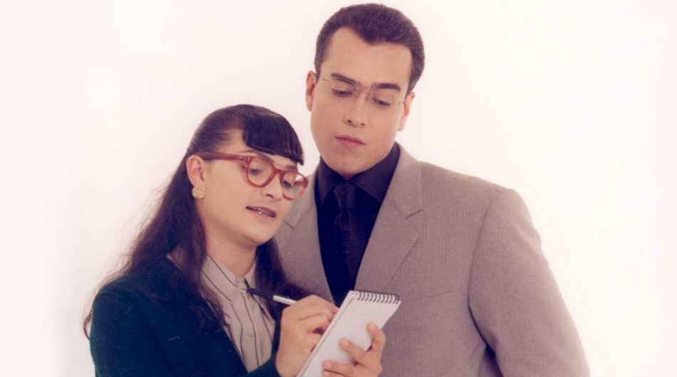 Así lucen hoy los personajes del éxito “Yo soy Betty, la fea”