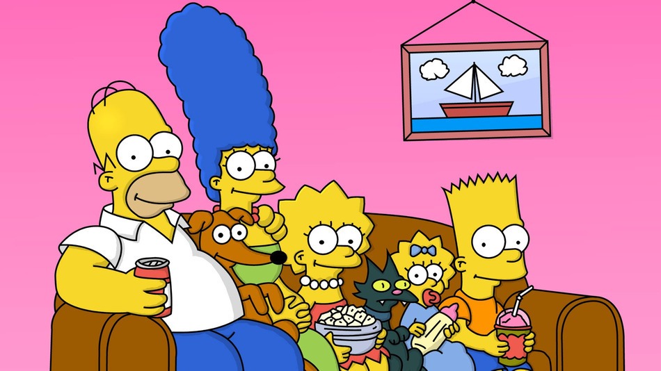 El episodio que estuvo a punto de terminar con &quot;Los Simpson&quot;