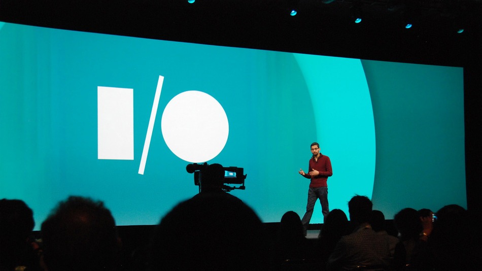 Google ofrece los primeros detalles de Android M