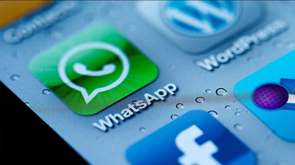 España: 4 detenidos por difundir por Whatsapp un video erótico de una menor