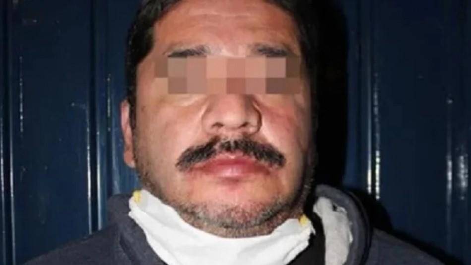 Padre mató al yerno que maltrataba a su hija en México