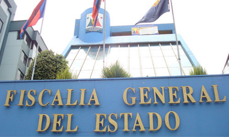 Nuevo llamado a expresidente Correa en caso Balda