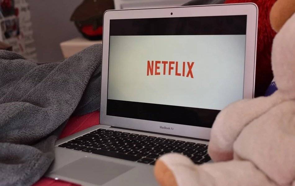 El 16 de septiembre iniciará cobro del IVA a usuarios de Netflix en Ecuador