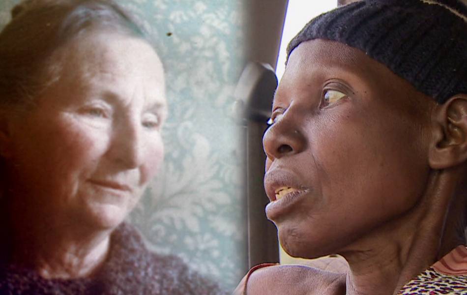 Una epidemia de muertes dolorosas por falta de analgésicos