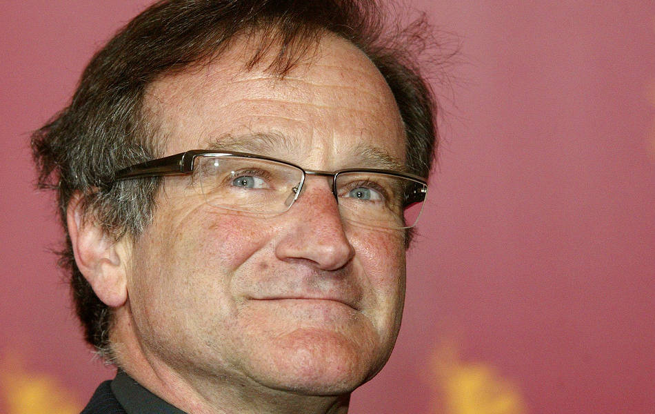 Autoridades defienden la revelación de los detalles de la muerte de Robin Williams