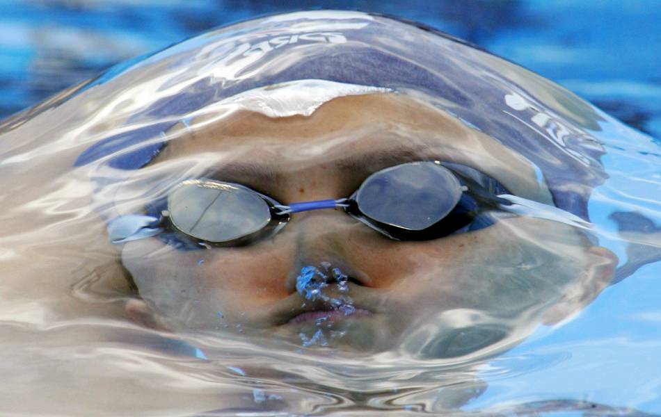 El cloro: de sazonador de comida a arma química