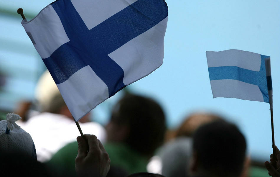 La ciudad finlandesa que le teme a la OTAN