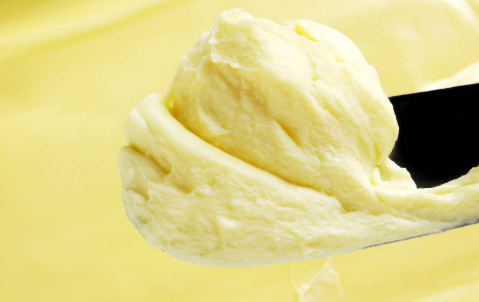 ¿Comer margarina lleva al divorcio?
