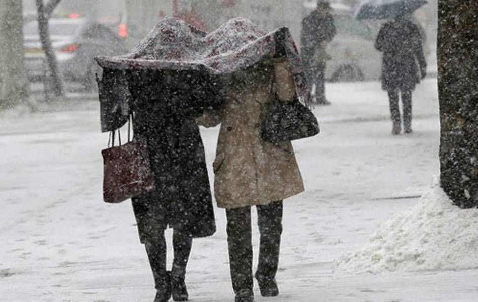 Las abuelas prostitutas de Corea del Sur