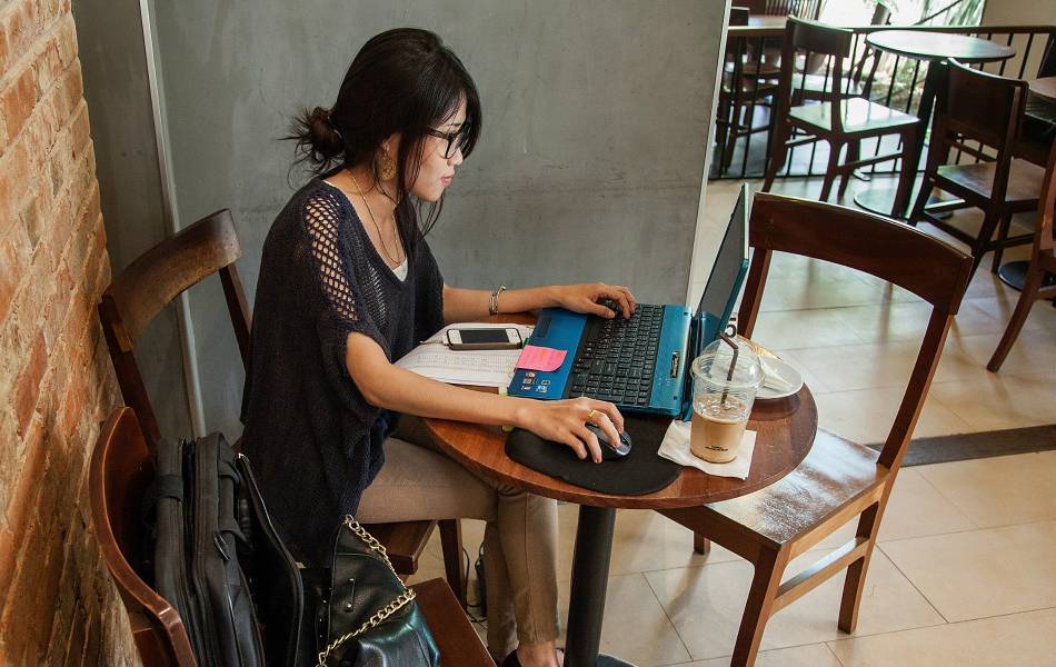 ¿Puede Facebook entristecernos?