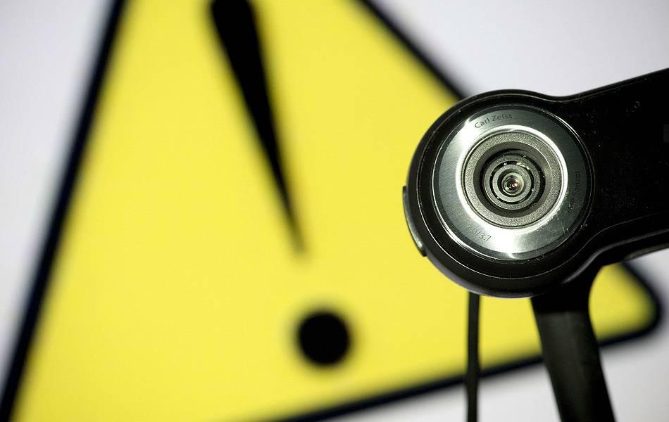 Primer condenado en California por "porno de la venganza"