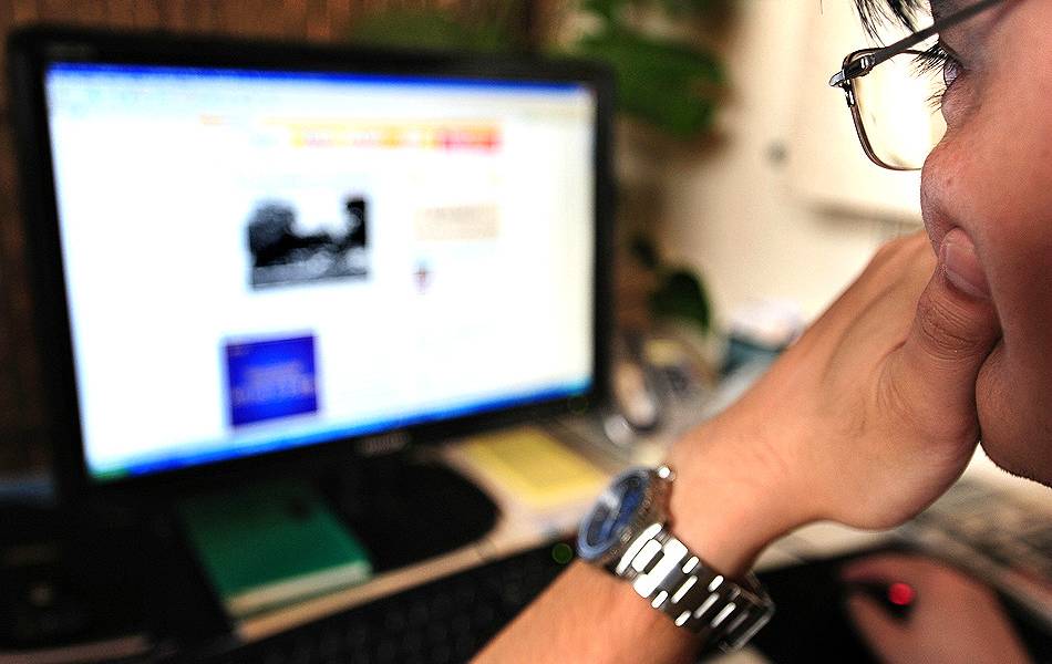 Las nueve empresas que saben más de usted que Google y Facebook