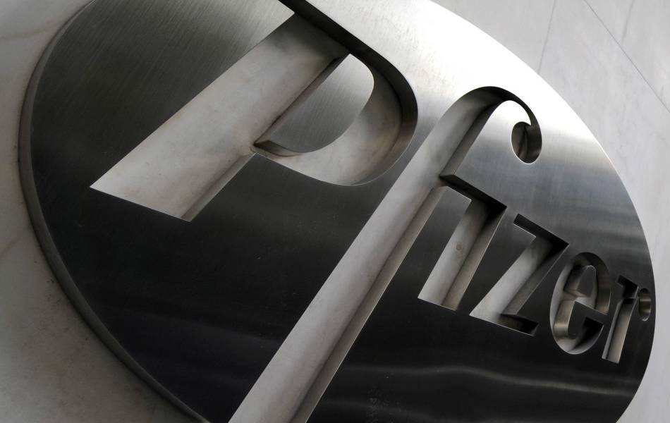 En duda la fusión que creará la mayor farmacéutica del mundo