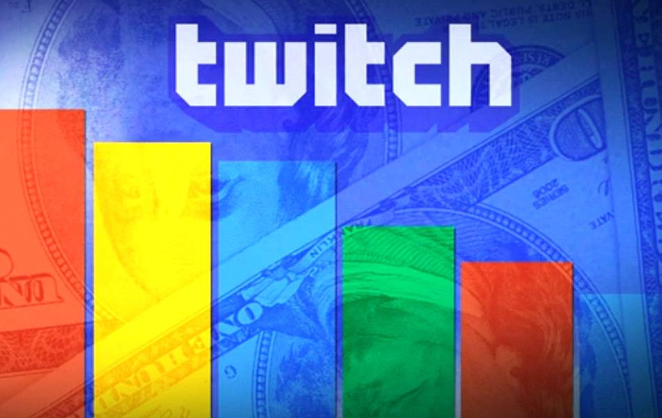 Vale US$1.000 millones y tiene 45 millones de fieles... ¿sabe qué es Twitch?