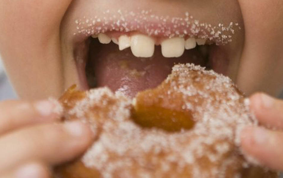 ¿Se está demonizando el azúcar?
