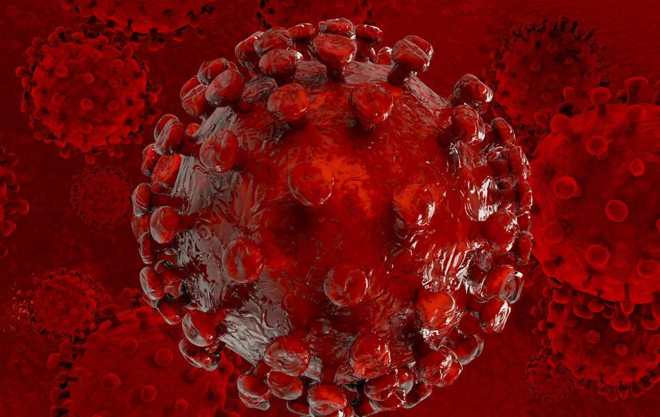 Por qué los casos de VIH aumentan en Brasil y caen en el mundo