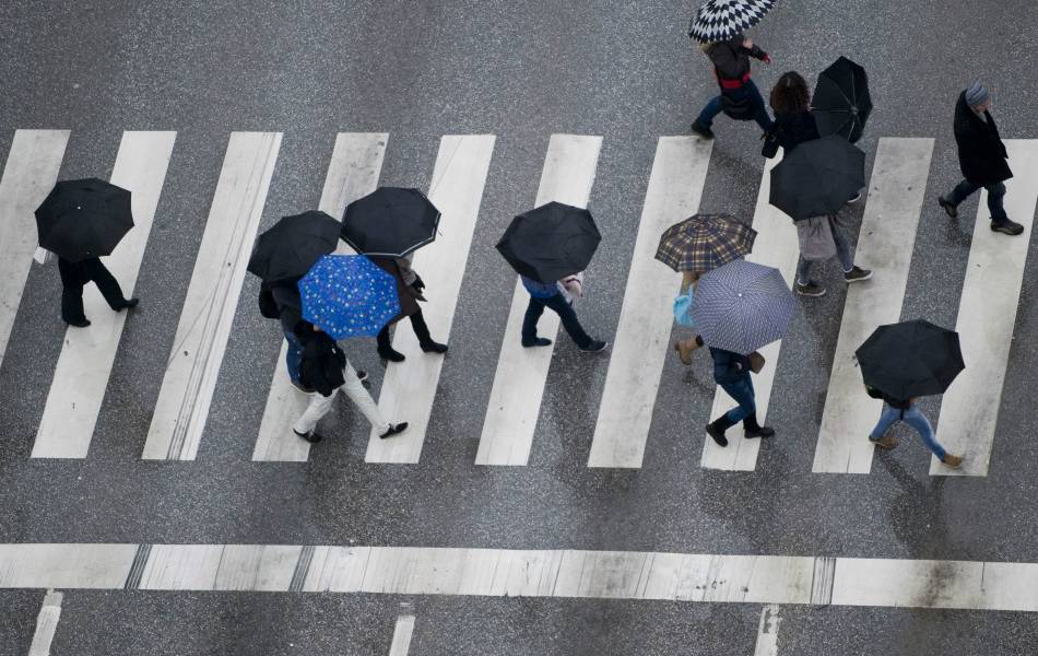 ¿Puede una empresa pequeña beneficiarse del Big Data?
