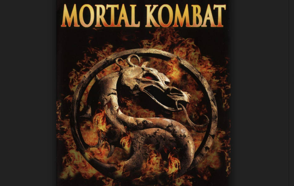 Mortal Kombat: el violento videojuego que cambió la industria