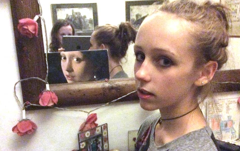 La desaparición que desata el mayor operativo policial desde los atentados de Londres