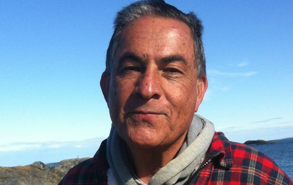 Gideon Levy, el hombre &quot;más odiado&quot; o &quot;más heroico&quot; de Israel