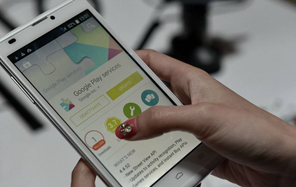 5 consejos para que perder el teléfono no se vuelva una tragedia