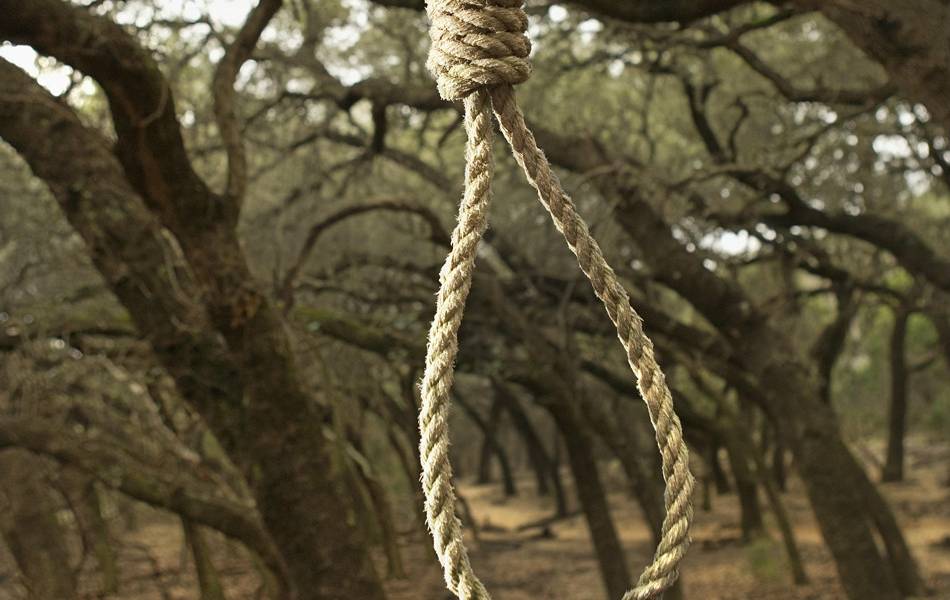 La historia oculta del linchamiento de mexicanos en EE.UU.