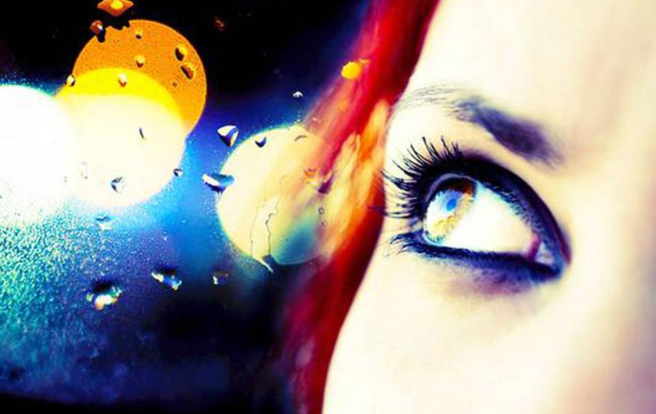 Sinestesia: ¿se puede aprender a escuchar en colores?