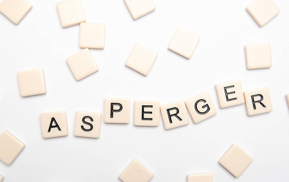 Cinco datos poco conocidos sobre el síndrome de Asperger