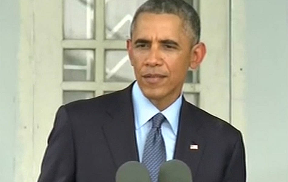 Obama promete reforma migratoria antes de fin de año