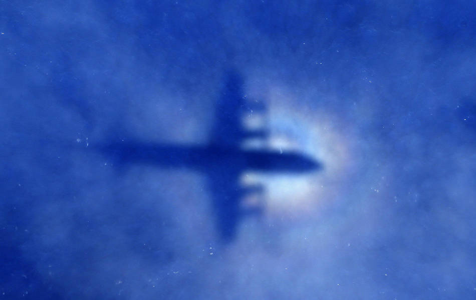 ¿Qué se sabe y qué no a seis meses de la misteriosa desaparición del vuelo MH370?