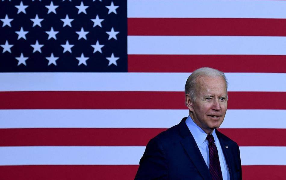 ¿Campaña sucia?, el video generado por Inteligencia Artificial en contra de la reelección de Joe Biden en EE.UU.