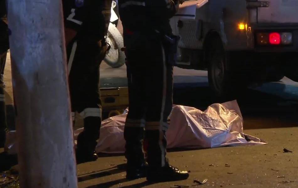 15 personas fueron asesinadas en 10 ataques este fin de semana en Guayaquil y Durán