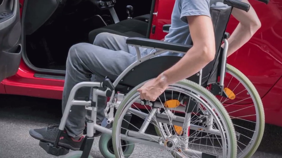 Ministerio de Salud identifica 3.000 carnés de discapacidad ilegales