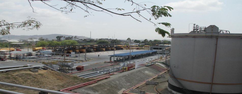 Odebrecht financió coimas en Ecuador mediante pólizas, según investigación periodística