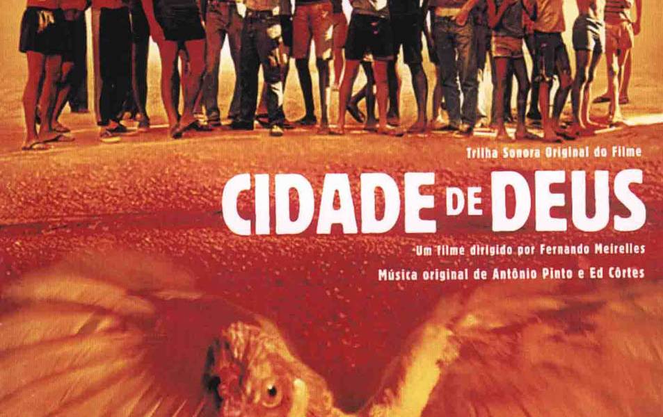 Diez años después de &quot;Ciudad de Dios&quot;, ¿qué pasó con sus protagonistas?