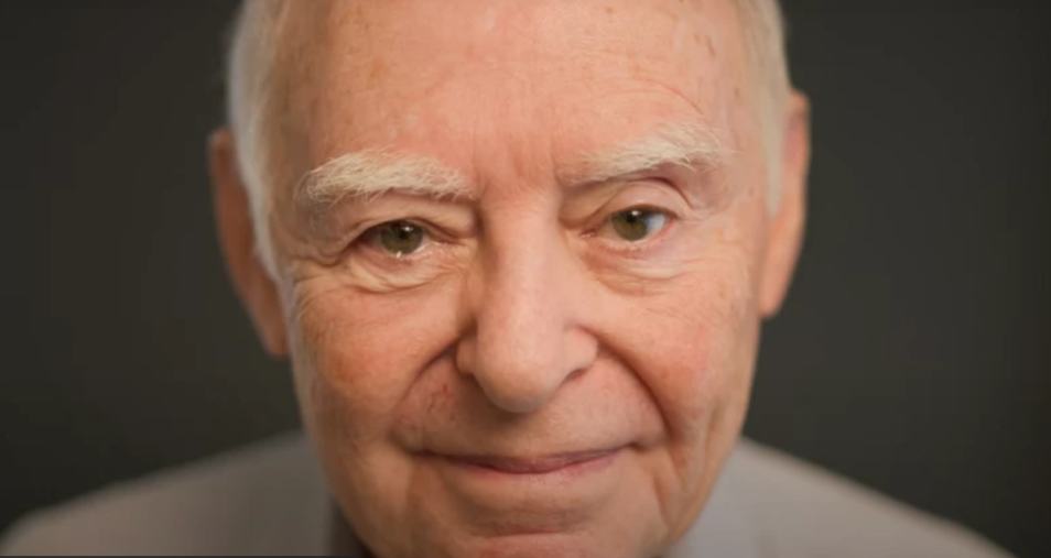 Cómo son los cerebros de los superancianos y cuán posible es que lleguemos a tener uno como el de ellos