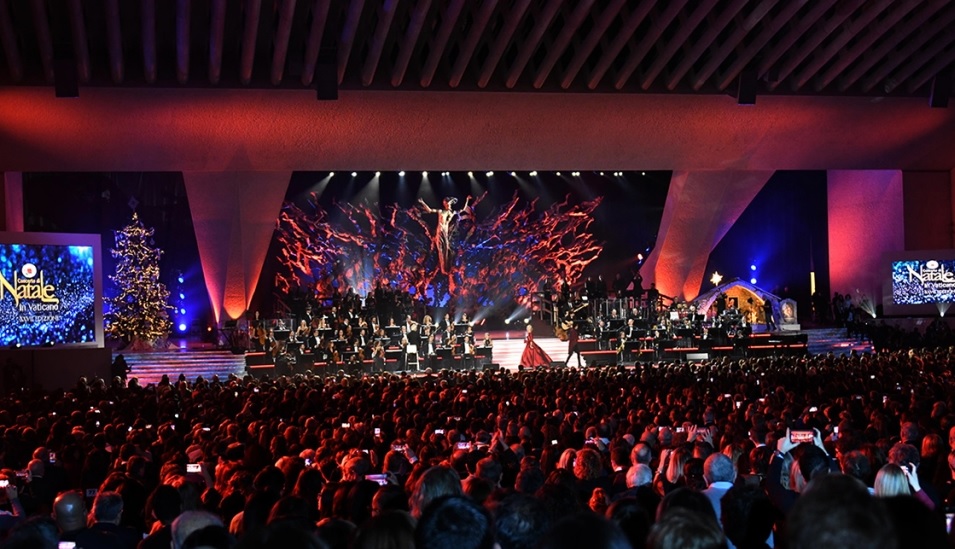 Coronavirus: ministra de Gobierno autoriza actos masivos en Guayaquil