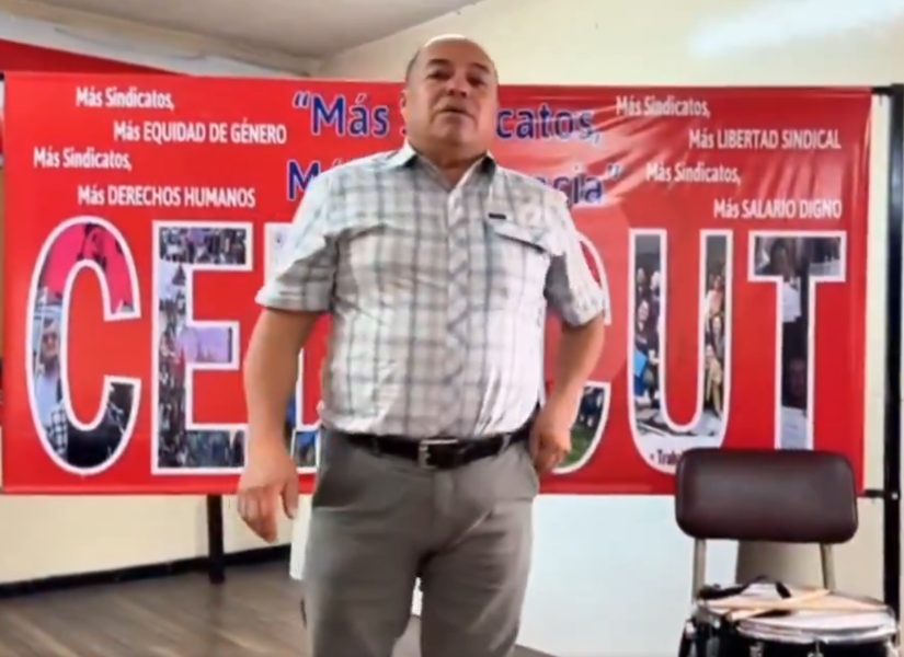 Imagen de Edwin Bedoya.