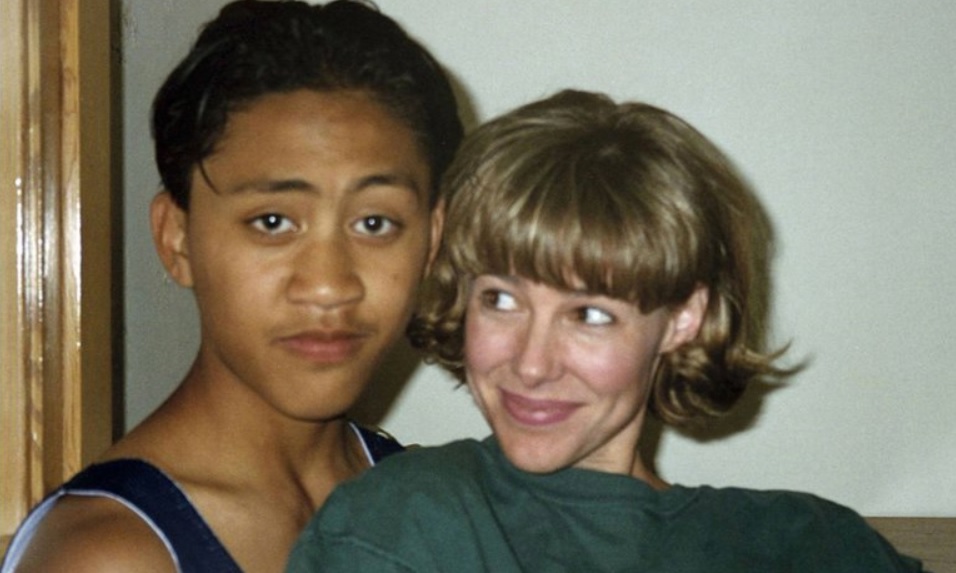 Murió de cáncer la profesora que tuvo hijos con su alumno