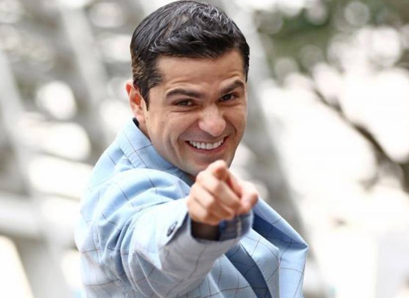 Piso 17: IDV empató con Atlético Mineiro en las semifinales de la Sudamericana