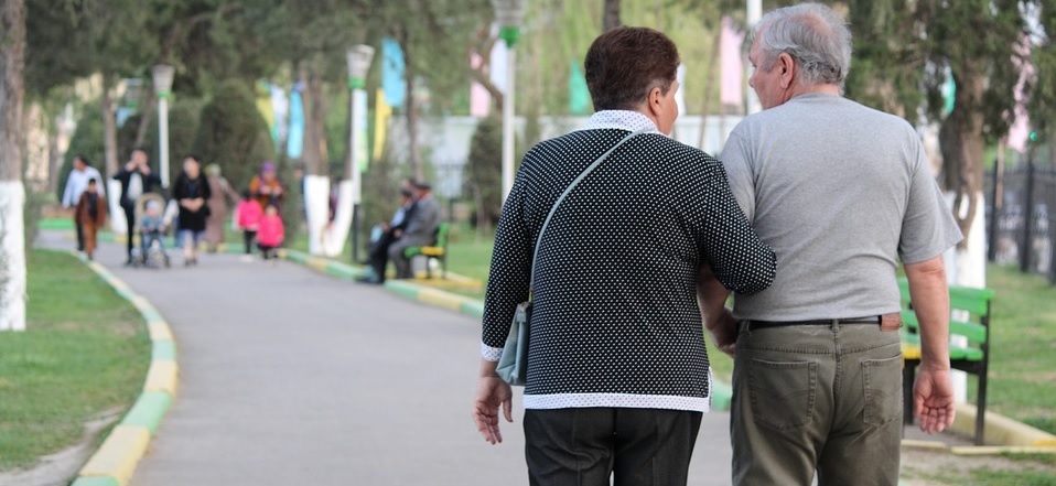 Dinero que devolverá Topic se empleará en jubilados