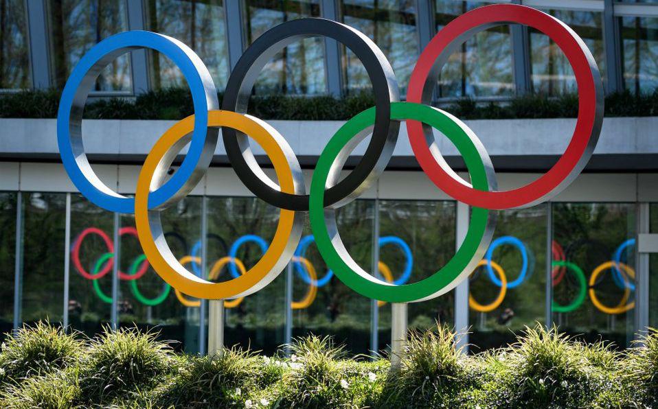 Presidente COE: Los Juegos se celebrarán con toda seguridad