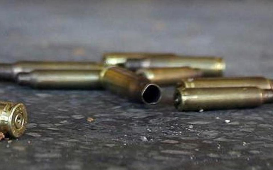 Asesinan a &#039;El gato Vinces&#039; en Bastión Popular