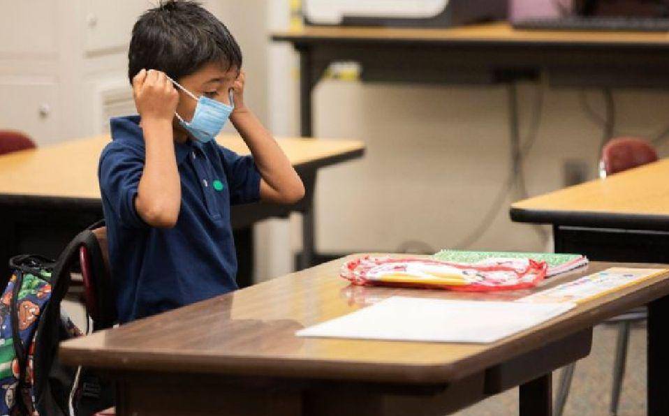 Clases en Guayaquil seguirán siendo virtuales por 30 días más