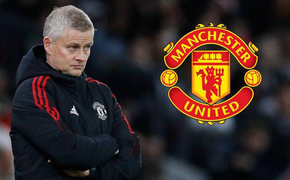 Solskjaer deja de ser entrenador del Manchester United