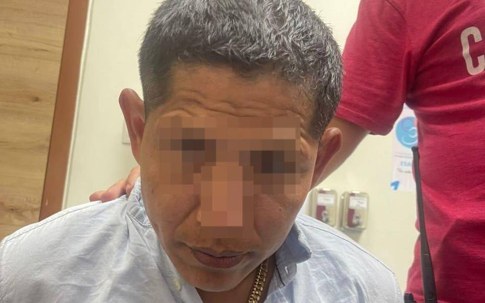 Las Fuerzas Armadas afirmó que presunto cabecilla de Los Lobos sí tenía un permiso de tenencia de armas