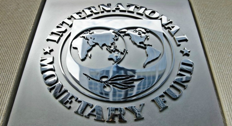 El FMI seguirá trabajando con el Gobierno ecuatoriano
