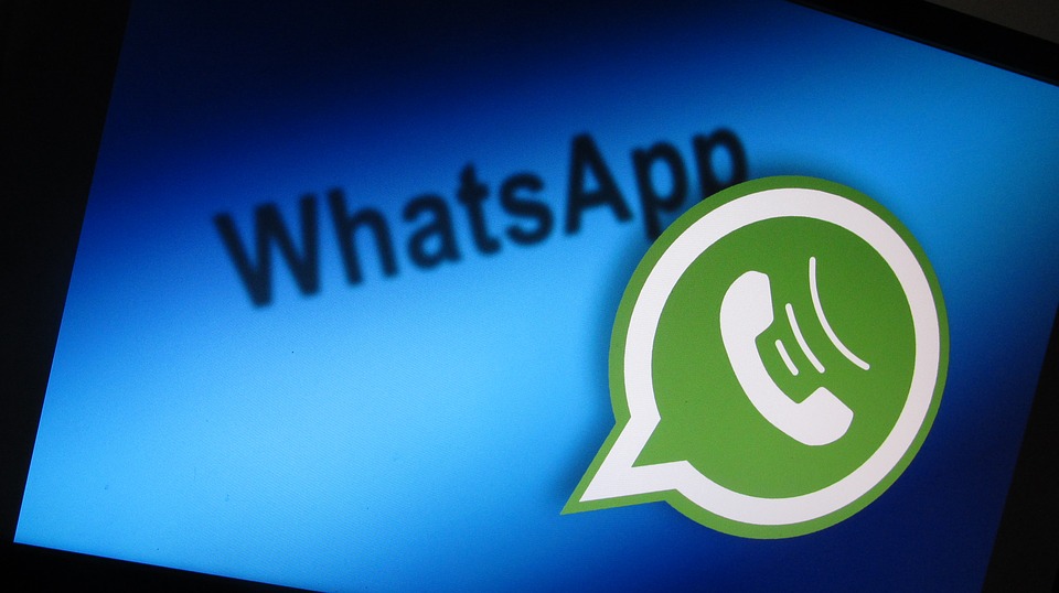 Adiós a grupos de WhatsApp sin consentimiento