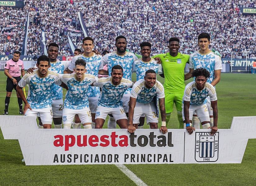 Emelec jugará dos amistosos en Colombia.